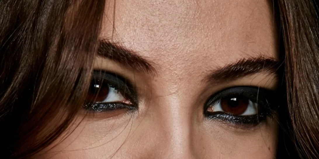 Αυτά είναι τα eye make up trends του φθινοπώρου!