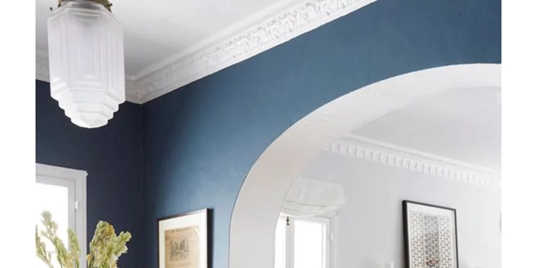 Deco Expert: 10+1 βήματα για ένα σπίτι που εκφράζει την προσωπικότητά σου