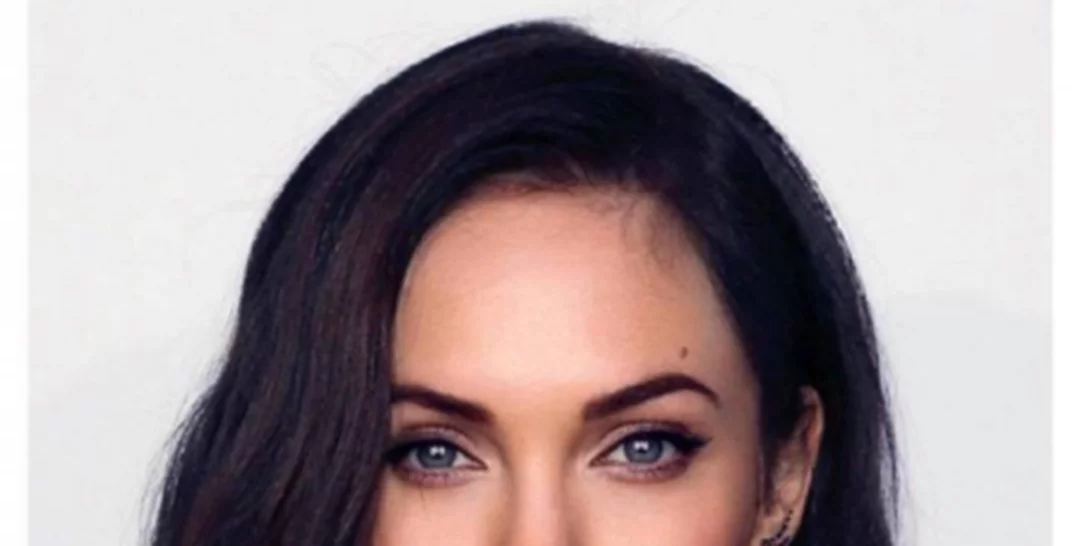 Megan Fox: Δες πώς είναι το σώμα της δύο μήνες μετά τη γέννα