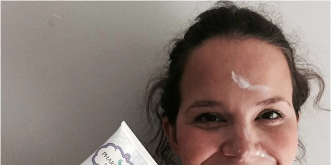 10 απλά πράγματα που όσο περνάει ο καιρός γίνονται πιο σύνθετα