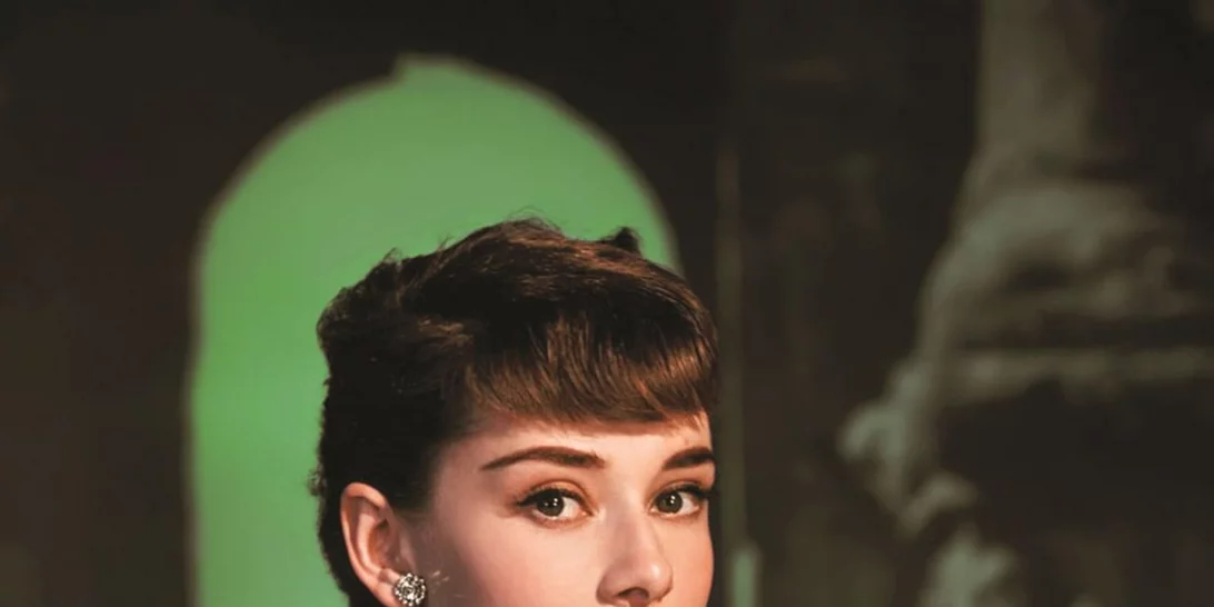 The History of Pixie | Η εξέλιξη του πιο επαναστατικού κουρέματος μέσα στις δεκαετίες