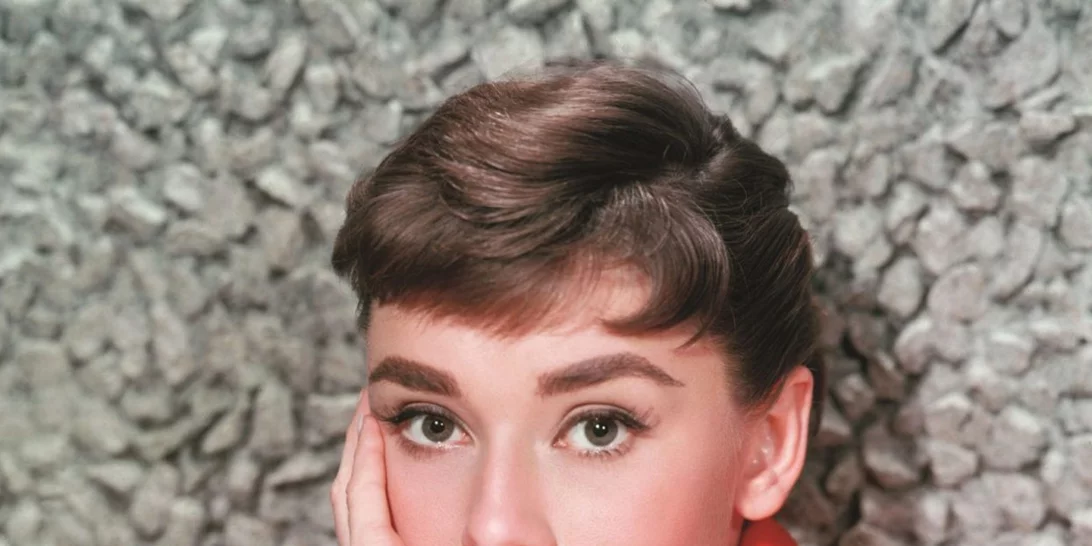 Audrey Hepburn | Ο οίκος Christie's δημοπρατεί μερικά από τα πιο iconic αντικείμενά της