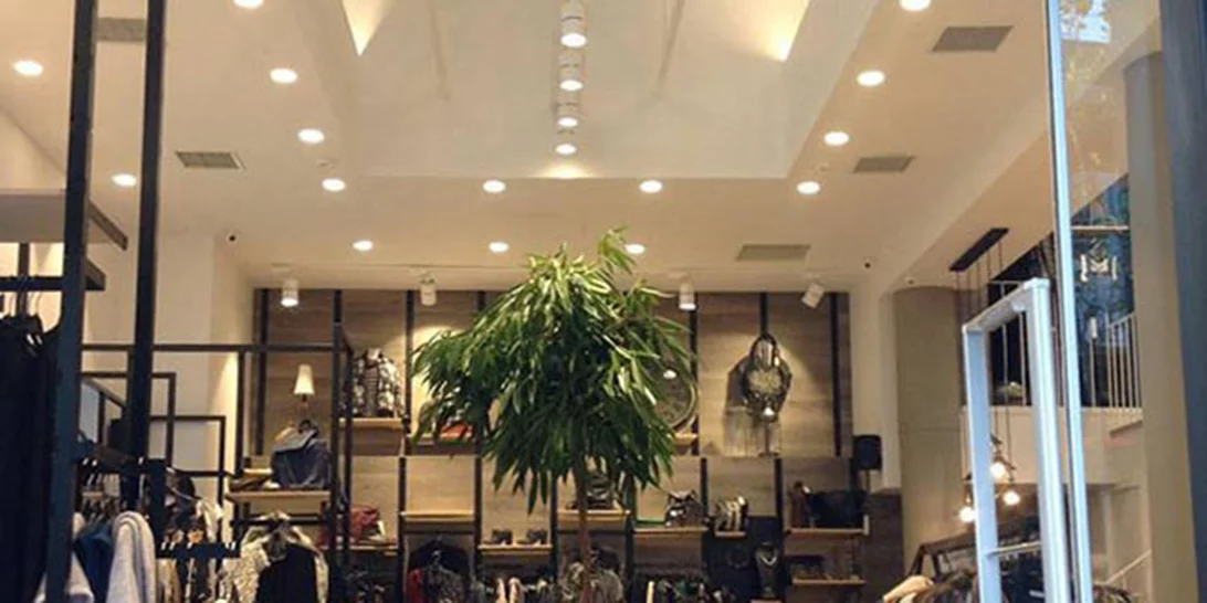 Fashion Icon: 6 βήματα για να γίνεις και εσύ ένα!