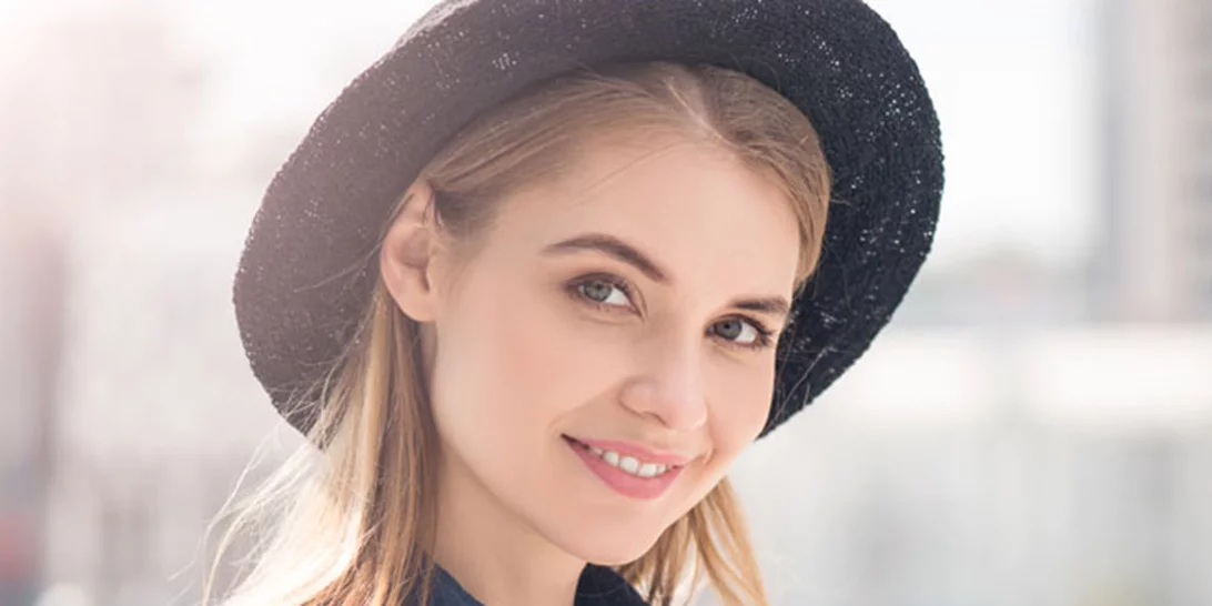 To smartphone που ικανοποιεί όλες σου τις ανάγκες