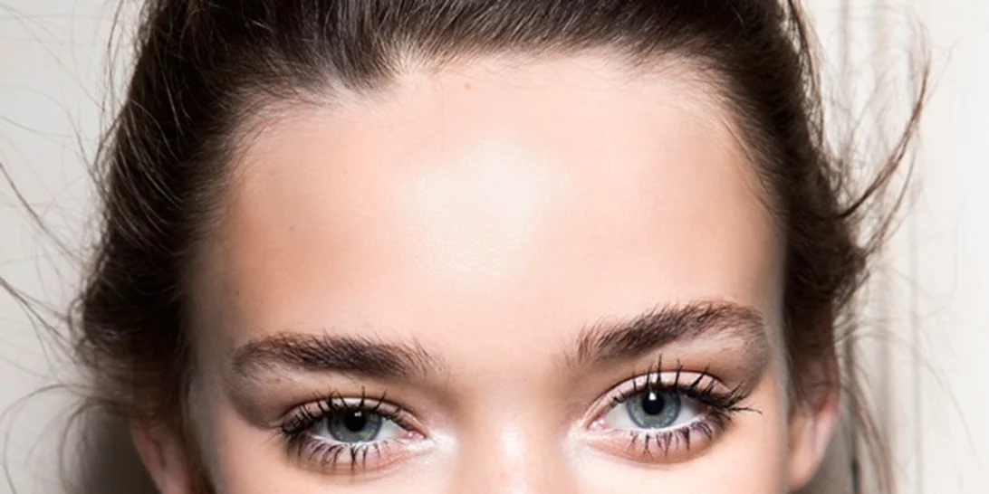 Λαμπερό δέρμα, υγιή μαλλιά και δυνατά νύχια: Κάτι νέο έρχεται!