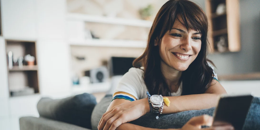 Πώς να διορθώσεις μία λάθος πρώτη εντύπωση
