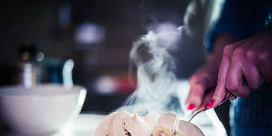 Διατροφή χωρίς γλουτένη | Τι είναι, ποιες τροφές να αποκλείσεις και ποιες να προτιμήσεις