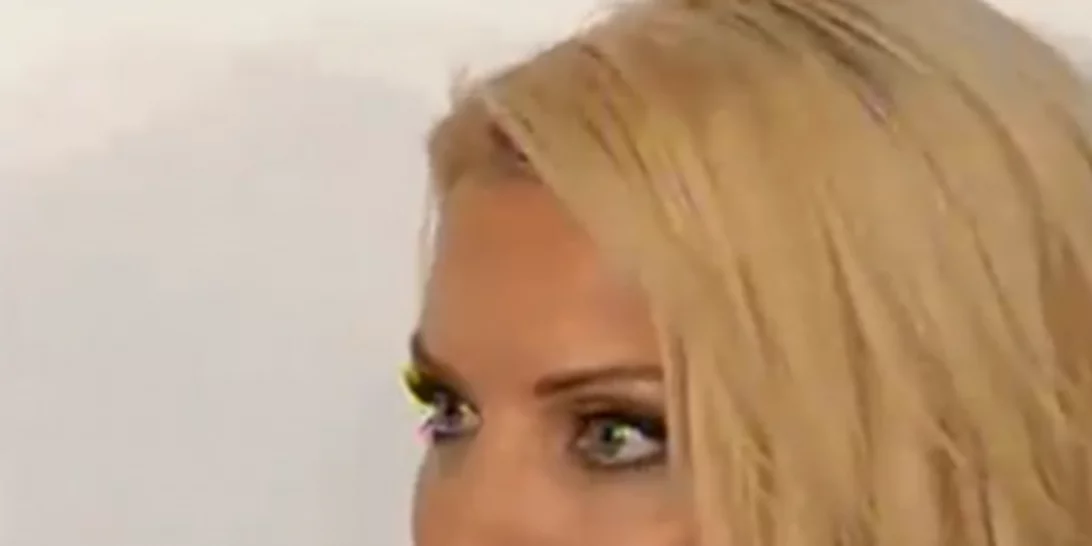 Ελένη Μενεγάκη: Μιλάει ανοιχτά για την κρίση στον Alpha & τις φήμες περί αποχώρησής της