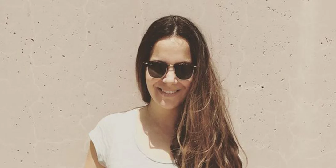 Ελιάνα Χρυσικοπούλου: Έγκυος για δεύτερη φορά! Η αποκλειστική της δήλωση στο missbloom.gr