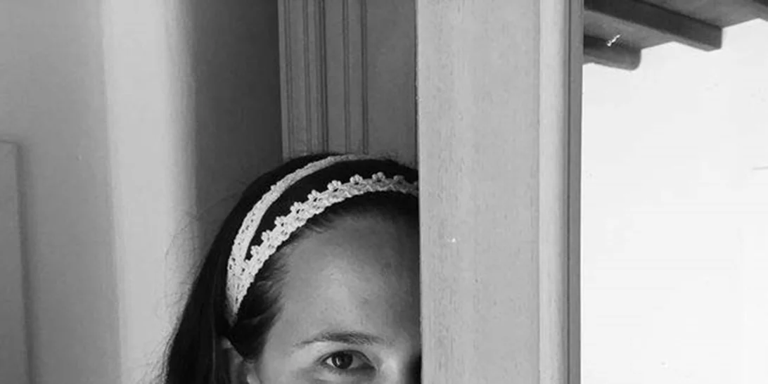 Eliana in Babyland: 20 σκέψεις που έκανα όταν έμαθα ότι είμαι ξανά έγκυος