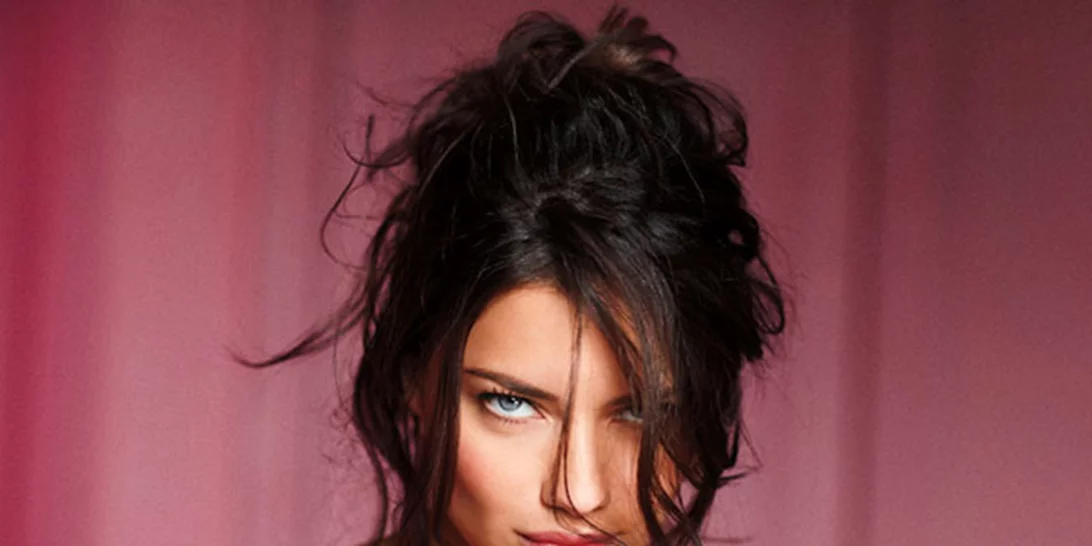 Αυτά τα νέα γλυκά θα γίνουν τα αγαπημένα σου!