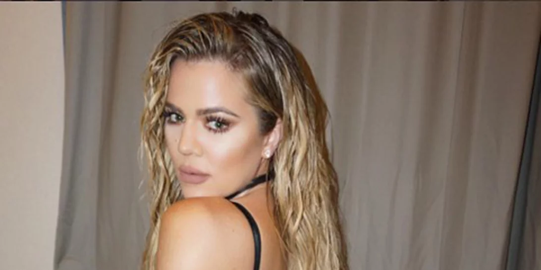 Khloe Kardashian: Γιατί θαυμάζει την Jennifer Lopez;