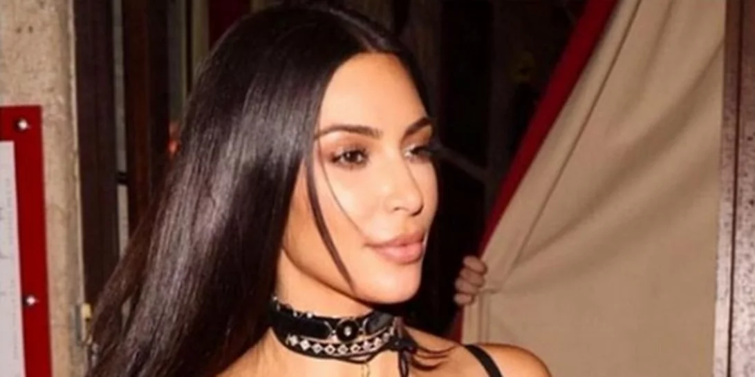 Kim Kardashian: Η ληστεία στο Παρίσι ήταν ένα ψέμα;