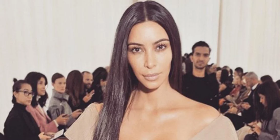 Kim Kardashian: Έπεσε θύμα ληστείας και κρατήθηκε όμηρος στο Παρίσι