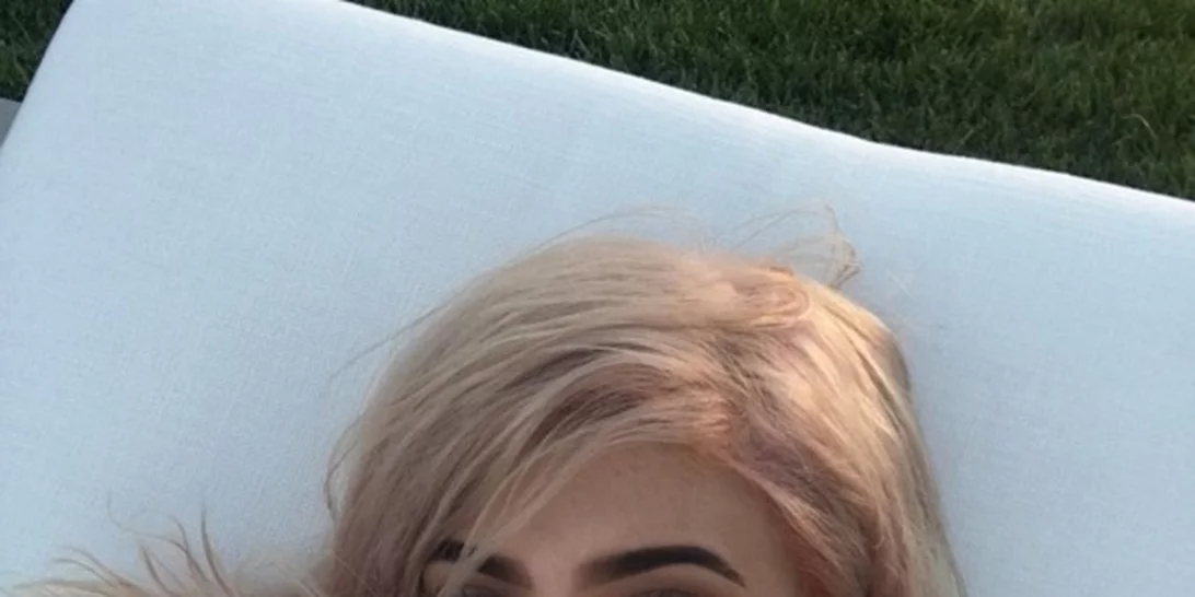 Kylie Jenner: Τι απάντησε στην online επίθεση που τη χαρακτήρισε "14χρονη πόρνη";