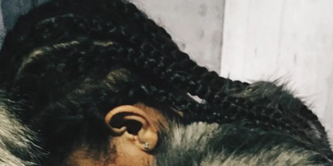 Η 5χρονη που μεταμφιέστηκε σε Beyonce για το Halloween και έγινε viral