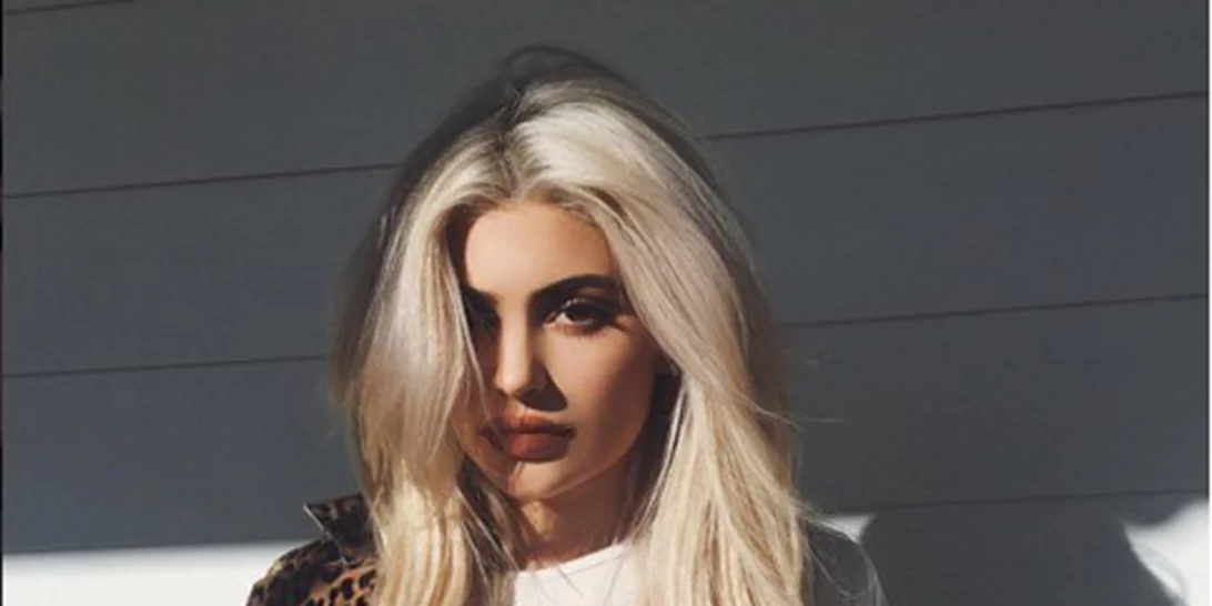 Kylie Jenner: Αυτή είναι η νέα της έπαυλη στο Λος Άντζελες (φωτογραφίες)