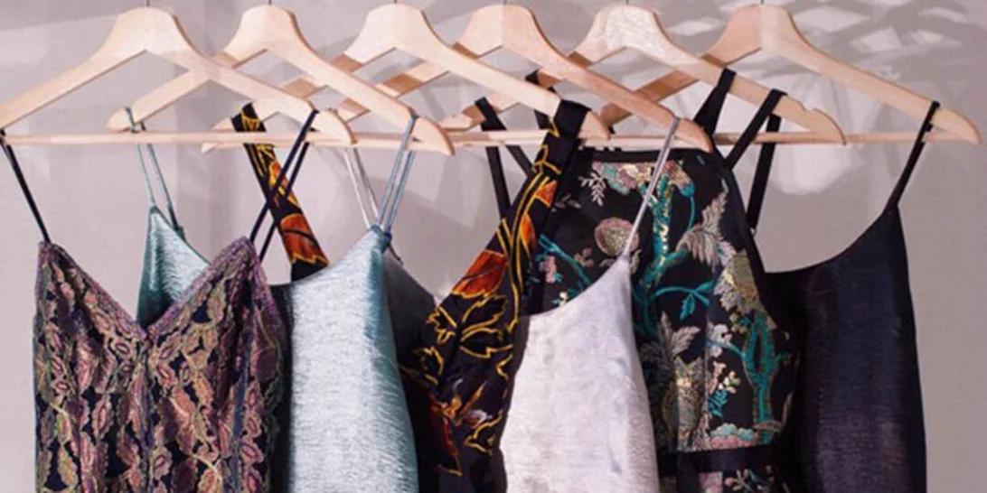 Αυτό είναι το απόλυτο μυστικό για να έχεις πάντα ευωδιαστά ρούχα