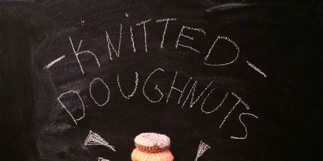 10 ιδέες για να περάσεις καλά τον Νοέμβριο