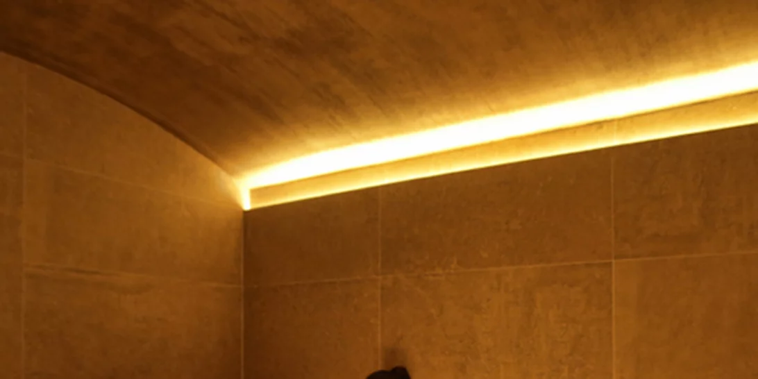 Νέος διαγωνισμός: Κέρδισε ένα χαλαρωτικό massage στο Margi Spa (Αποτελέσματα)