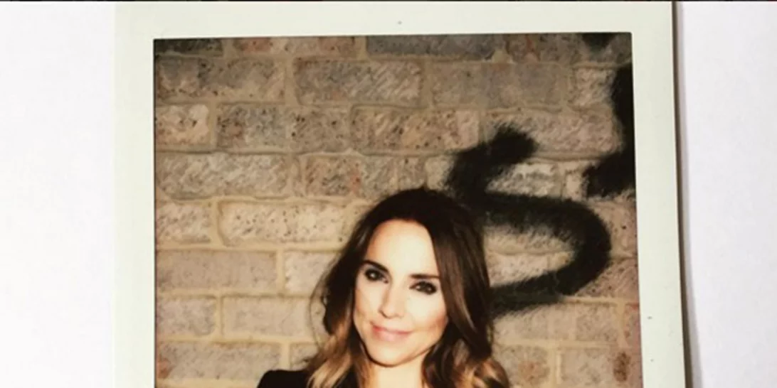Mel C: Αυτός είναι ο λόγος που αρνήθηκε να συμμετάσχει στο reunion των Spice Girls