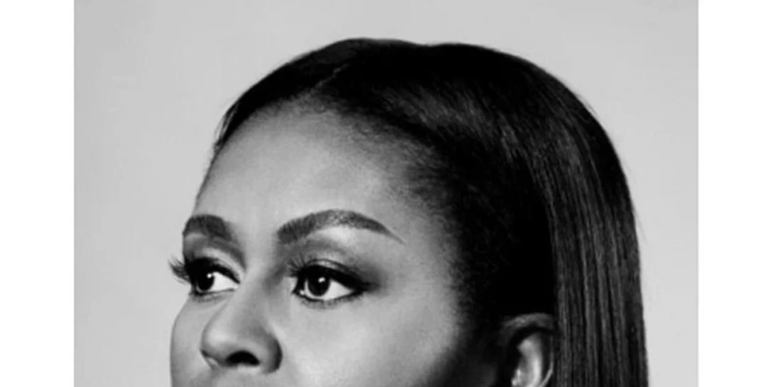 Michelle Obama: Η εκθαμβωτική εμφάνιση που αλλάζει τα δεδομένα για τις Πρώτες Κυρίες!