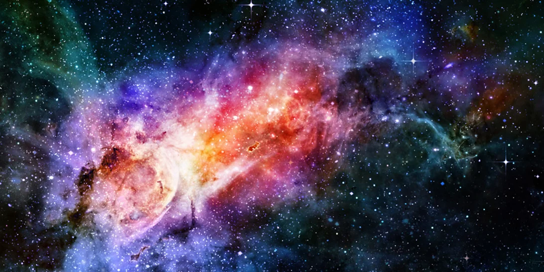 Οφιούχος: Μήπως μπερδεύουμε τους αστερισμούς με τα ζώδια;