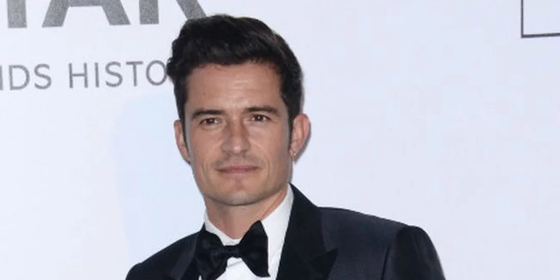 Δες θα πιστεύεις πώς ήταν πριν μερικά χρόνια οι πρωταγωνιστές του «Lord of The Rings»