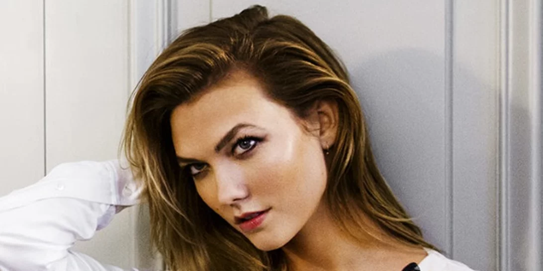 Τα 15+1 καλύτερα φθινοπωρινά αρώματα για να αγοράσεις τώρα