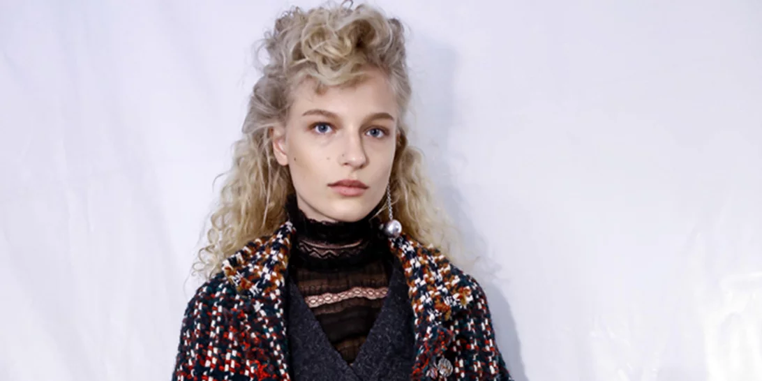 Τι παλτό να πάρω φέτος; Αυτές είναι οι μεγαλύτερες τάσεις για το Φθινόπωρο/Χειμώνα 2016-17