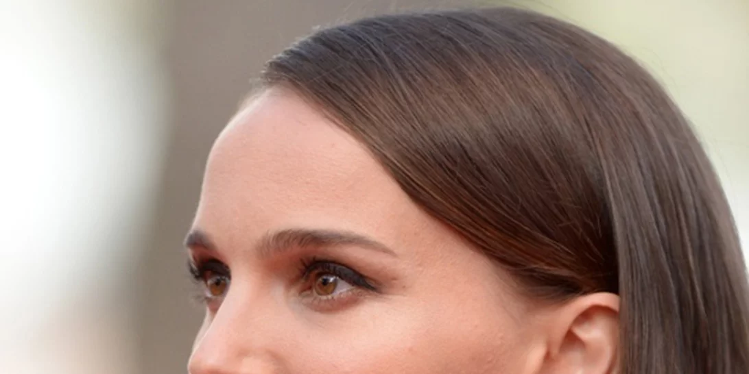 Natalie Portman: Ενσαρκώνει την Jackie Kennedy σε νέα βιογραφική ταινία