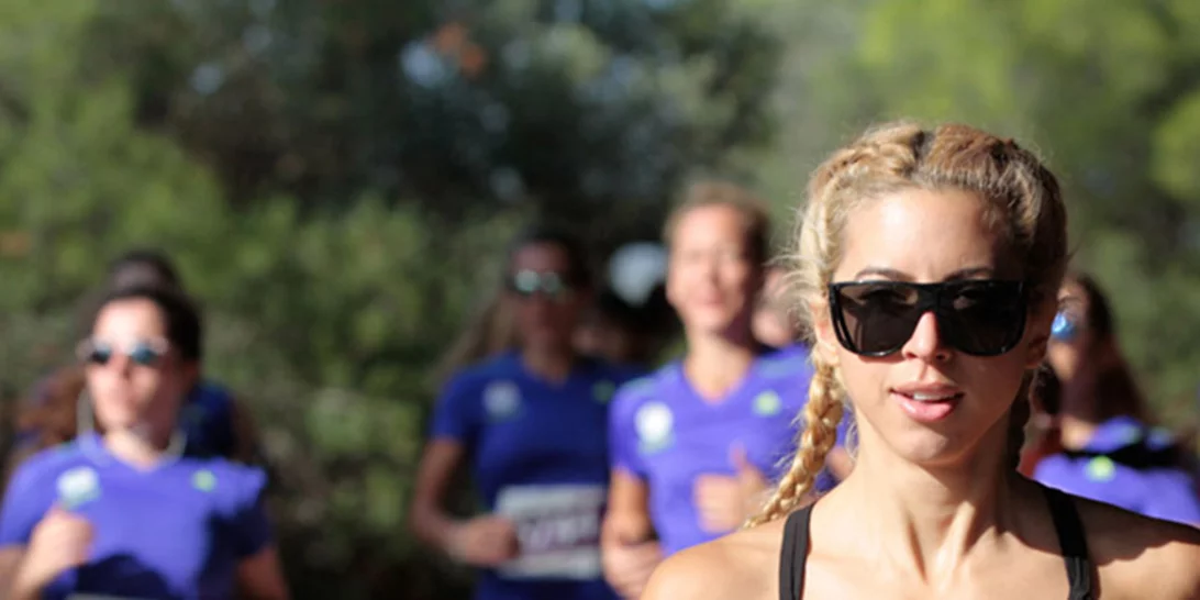 Ο ομορφότερος αγώνας δρόμου επιστρέφει!