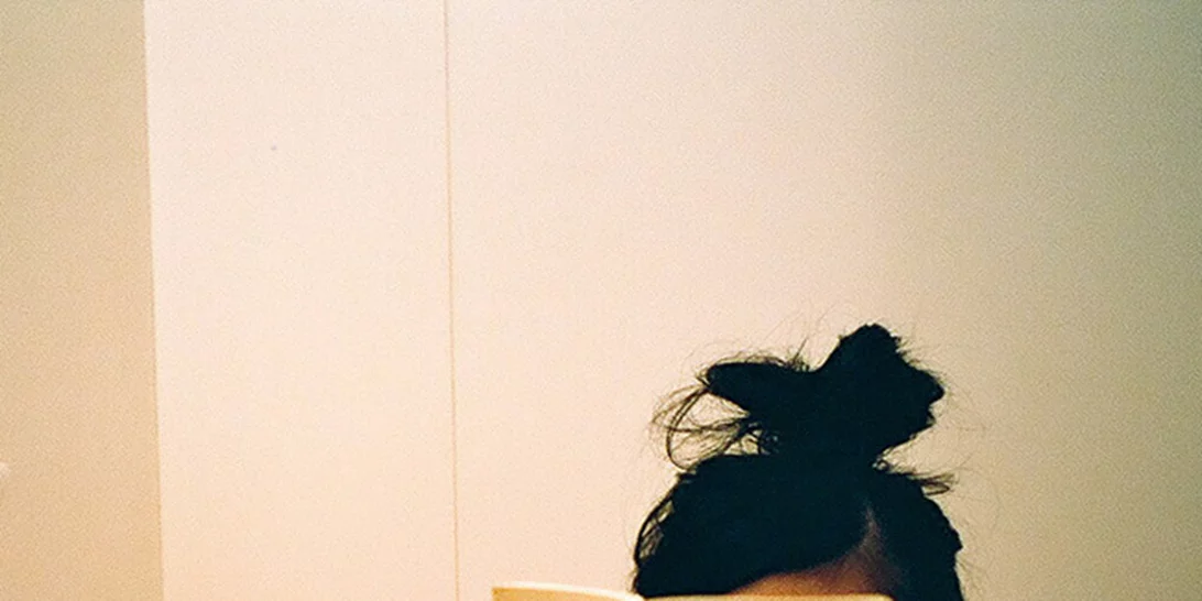 Βράχηκαν οι σελίδες του βιβλίου σου; Έτσι μπορείς να τις κάνεις σαν καινούργιες