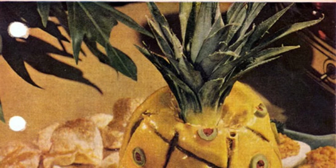 20 vintage συνταγές που μας ... ενοχλούν