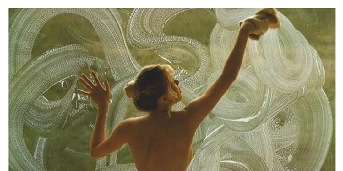 22/10: Αυτοί είναι οι Instagram λογαριασμοί που θέλουμε να ακολουθούμε τώρα