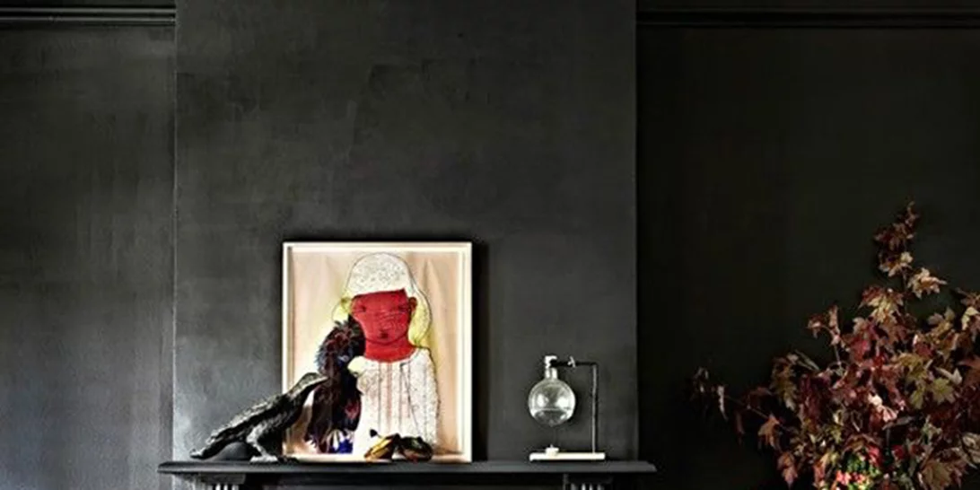 Deco & Ζώδια: Πώς να διακοσμήσεις το σπίτι ανάλογα με το ζώδιό σου!