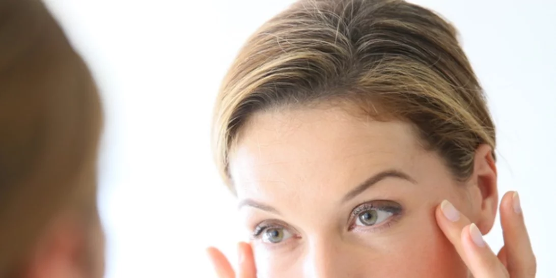 Χαλάρωση στο πρόσωπο; Η επαναστατική μέθοδος χωρίς τομές!