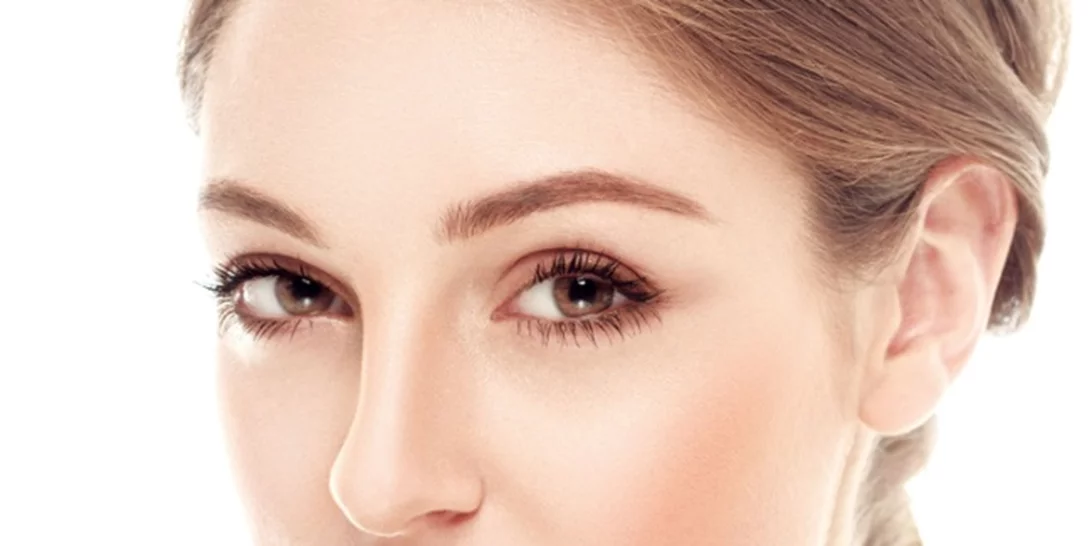 Αυτό είναι το απαραίτητο βήμα στη ρουτίνα φροντίδας της επιδερμίδας σου