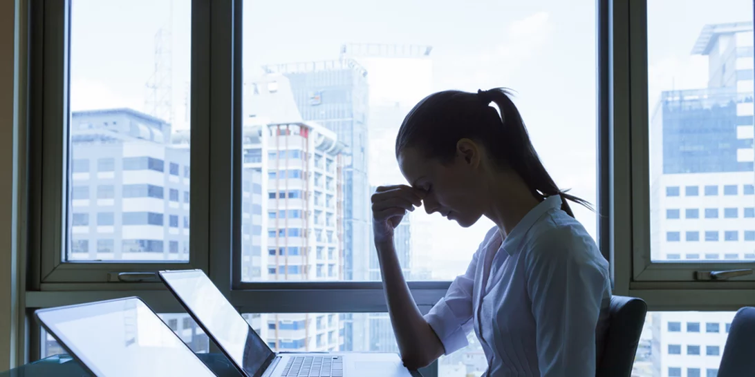 Αυτοάνοσες διαταραχές; Υπάρχει λύση!
