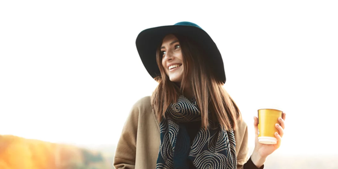 Θέλεις shopping και κρασί μετά τη δουλειά; Έλα στο Bottega!