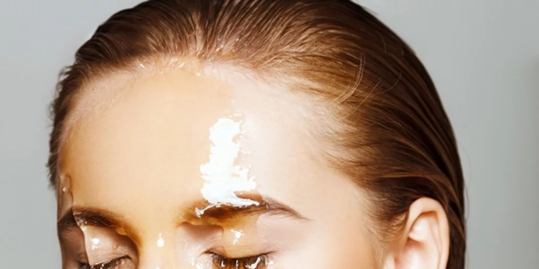 Κέρδισε ένα σετ φυσικών προϊόντων BEE CERA για πρόσωπο και σώμα (Αποτελέσματα)