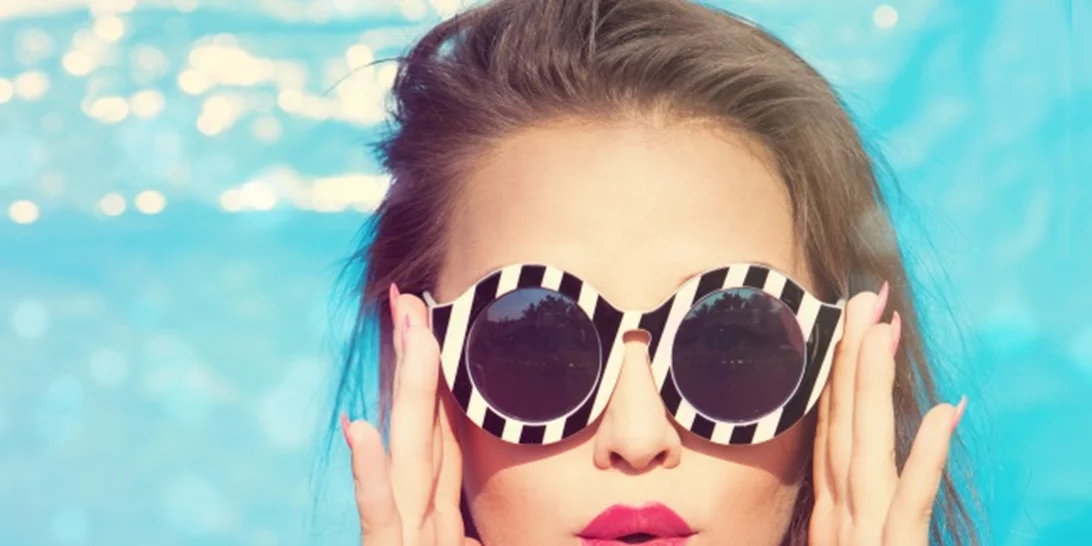 Ανακαλύψαμε το μοναδικό προϊόν που χρειάζεσαι για άψογη επιδερμίδα!