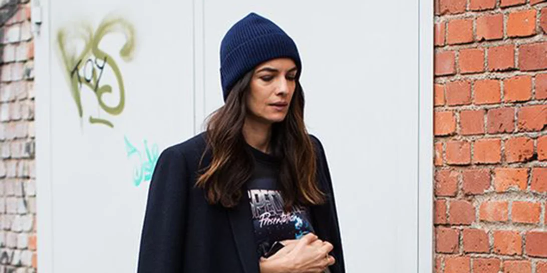 Ο στυλιστικός συνδυασμός που ΔΕΝ πρέπει να κάνεις ποτέ!