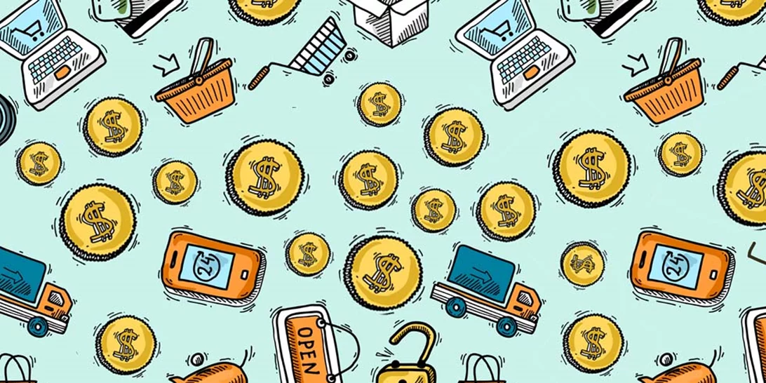 Ζώδια και οικονομικά: Πώς εξελίσσονται αυτό το διάστημα και ποια η σχέση σου με το χρήμα;