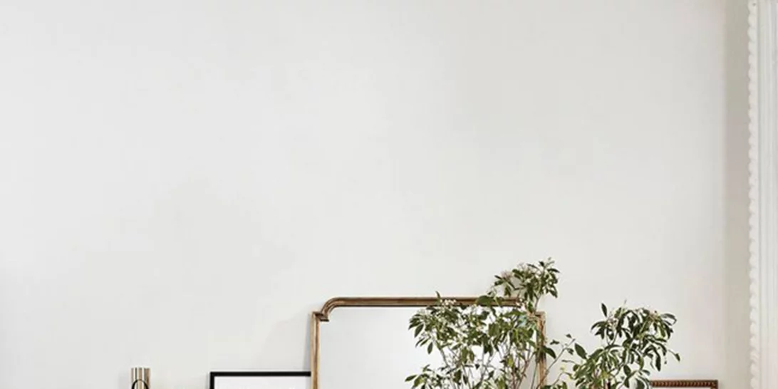 Φάκελος "Χουχούλι": 15 ιδέες διακόσμησης για τις χαλαρωτικές γωνιές του σπιτιού