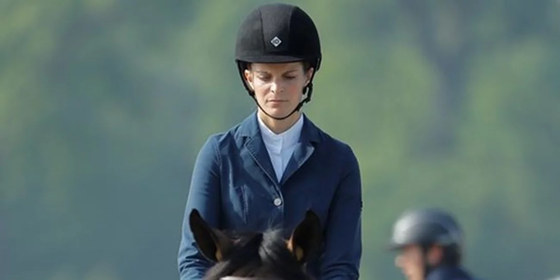 Στην αντεπίθεση ο Αλβάρο: Κατέθεσε αγωγή εναντίον της Αθηνάς Ωνάση