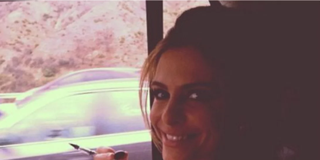 #CelebrityFoodies: Τι επιλέγουν για τα σνακ τους οι μεγαλύτεροι stars σήμερα;