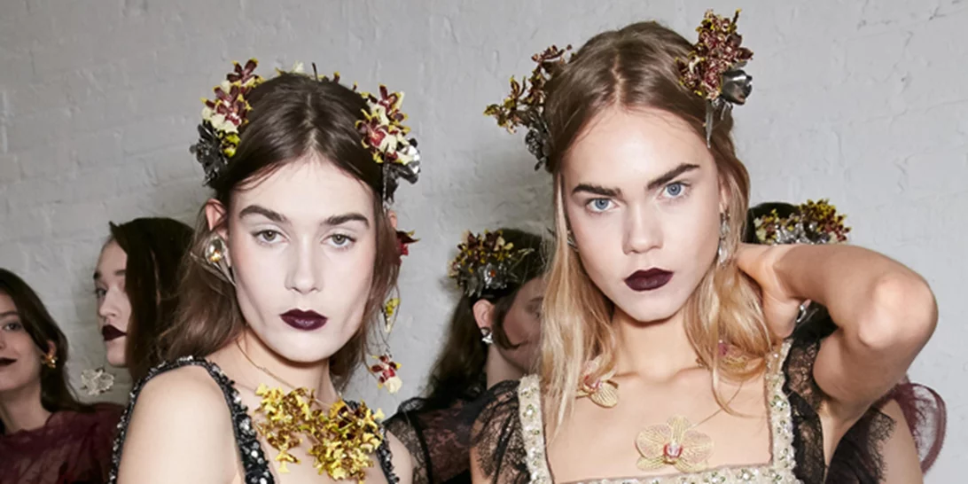 Βρήκαμε το μυστικό για κάθε κομψή εμφάνιση (το μόνο που χρειάζεται να θυμάσαι!)