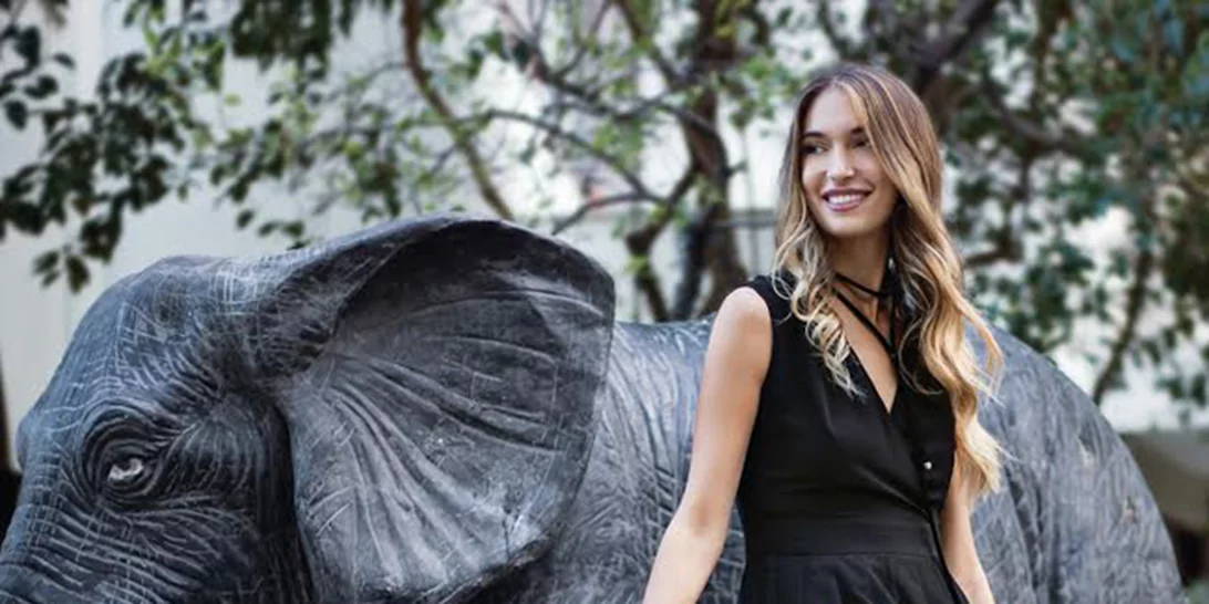 5 hot τάσεις του Φθινοπώρου και πώς να τις φορέσεις