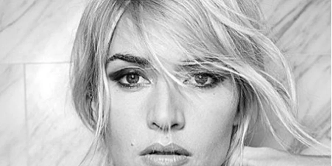 Time Machine: Θυμάσαι πώς ήταν η Kate Winslet στην αρχή της καριέρας της;